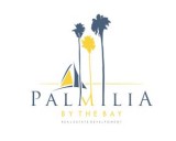 /public/logoimage/1560669915Palmilia by the Bay 20.jpg